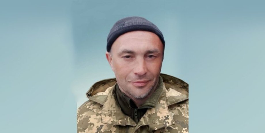 Александр Мациевский, расстрел за "Слава Украине"