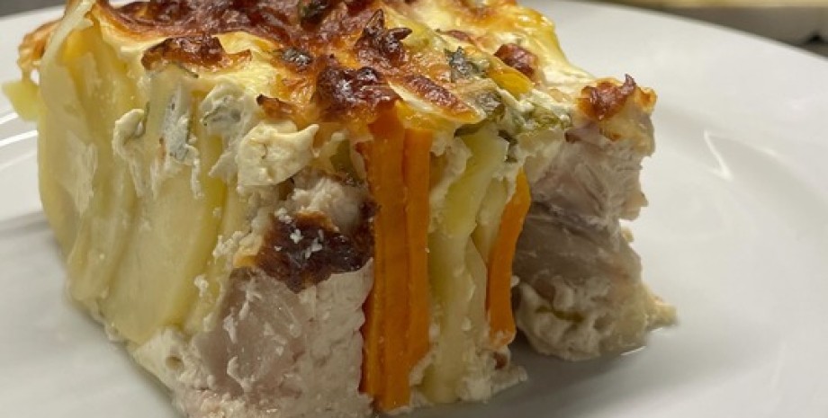 гратен гратен