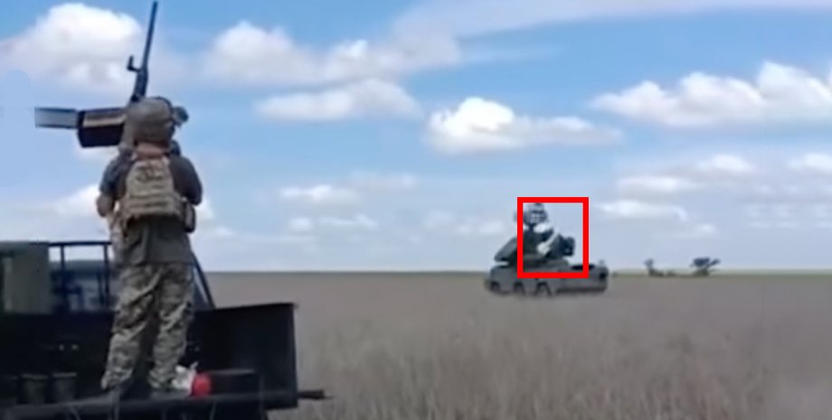 зрк оса, нові ракети зрк оса