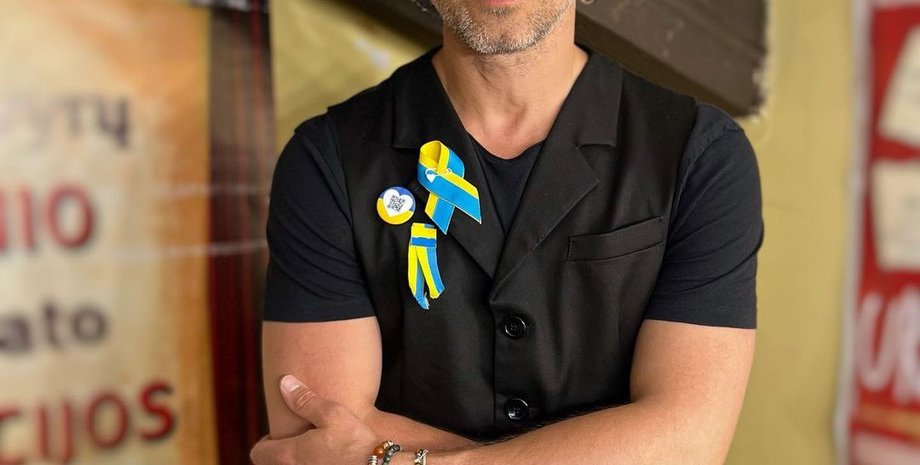 Бабкін, війна