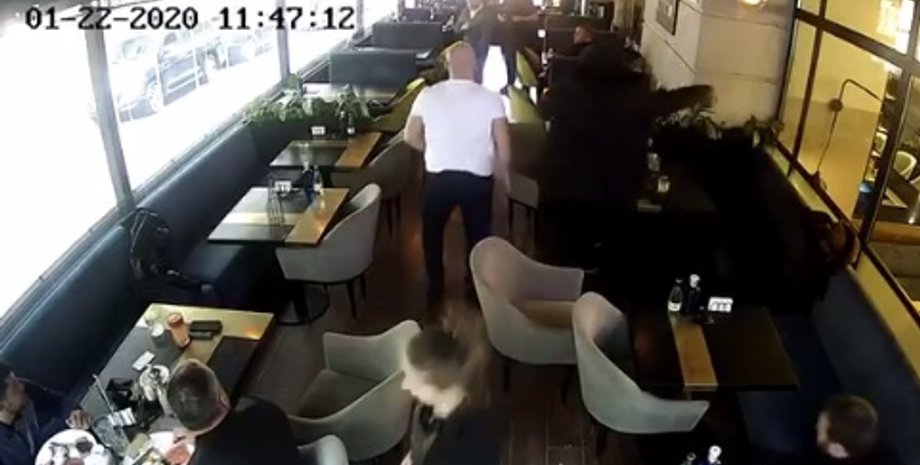 Фото: Скриншот