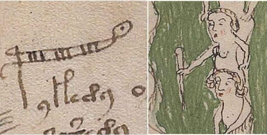 University of Bristol