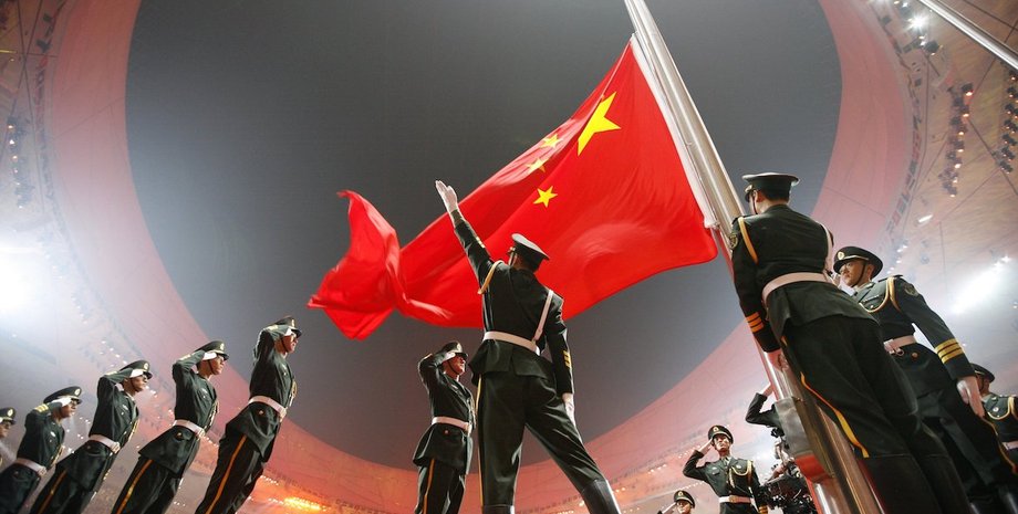 Фото из открытых источников