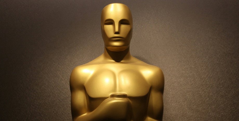 Фото: thisisafilmblog.com