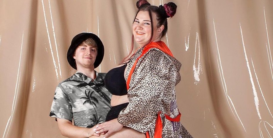 Alyona Alyona, бойфренд, алена алена, расставание, день святого валентина, рэперша