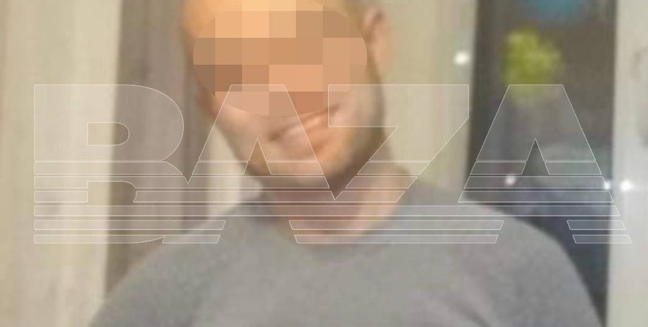 Самара, подозреваемый, завод, взрыв,