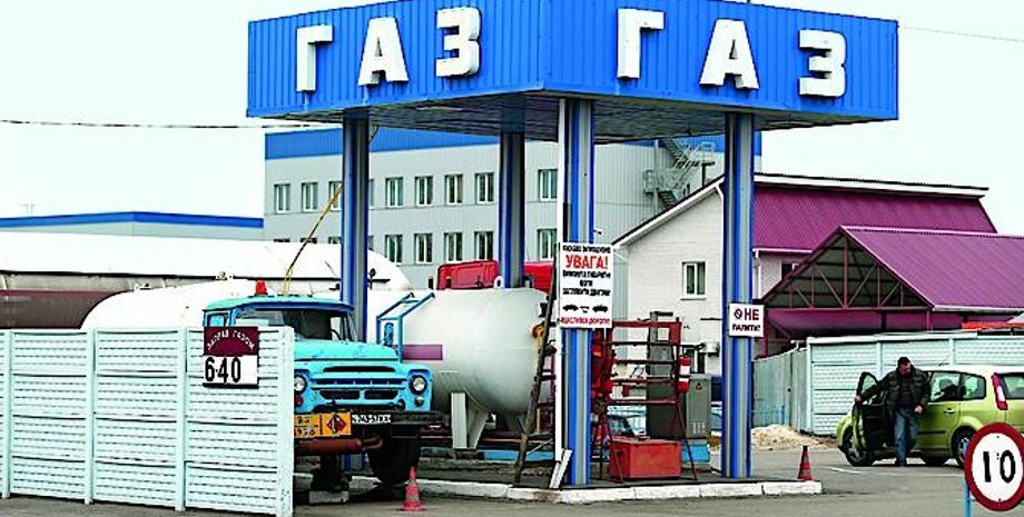 Иллюстративное фото