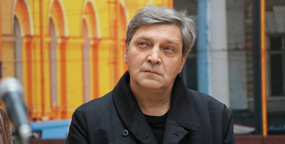 Фото: diletant.media