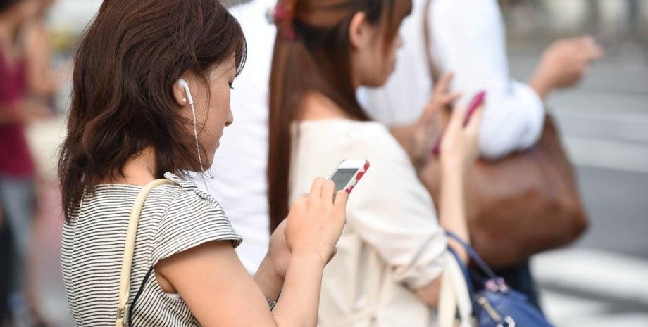 Фото: Getty Images