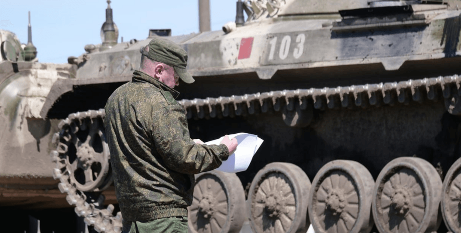 війна в україні, білорусь, прикордонники, дпсу, контртерористична операція