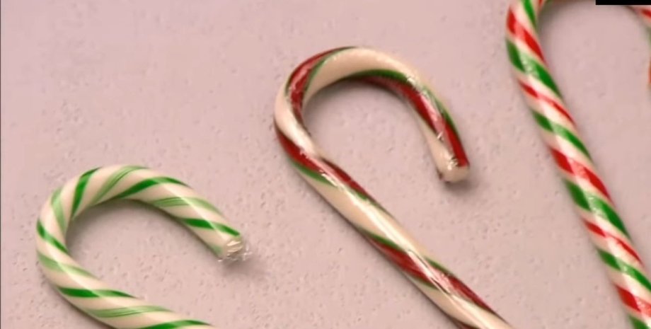 леденцы леденцы