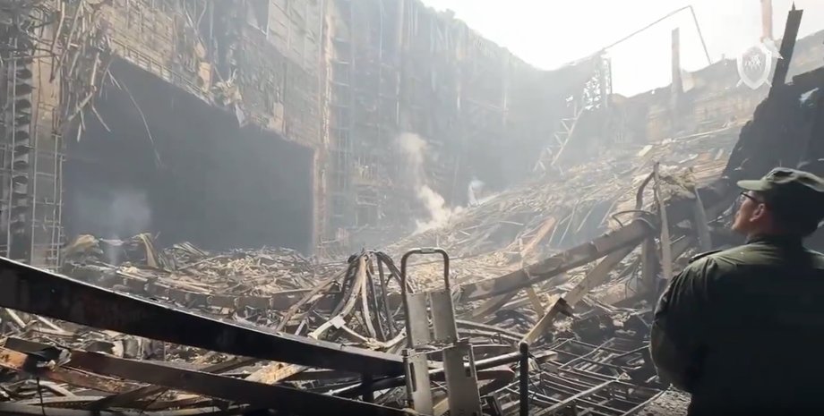 теракти у Росії, теракти Путін, Crocus City Hall, Крокус терористи, Крокус стрілянина, Крокус пожежа, Крокус Підмосков'я, Крокус терористи