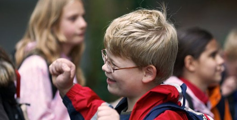 Фото: venividi.ru