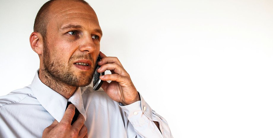 Фото пользователя Markus Spiske на Pexels