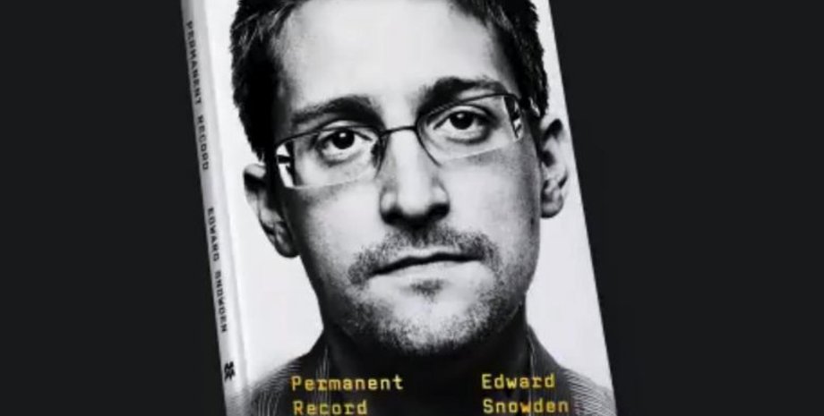 Фото: The Straits Times