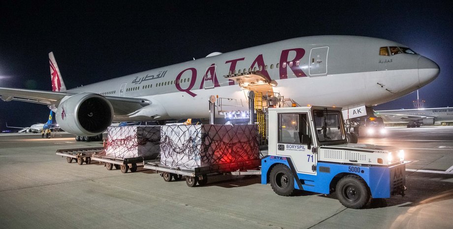 коронавирус, вакцинация от коронавируса, вакцина Moderna