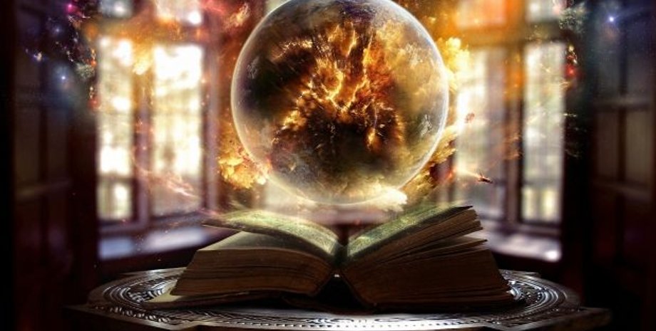 Фото: УНИАН