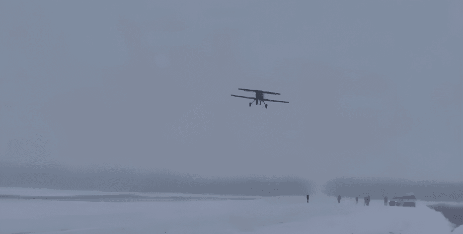 безпілотник, БпЛА, війна в україні, вторгнення рф