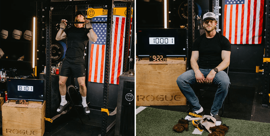 Труетт Гейнс