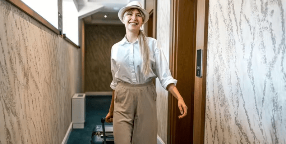 Отель Отель, безопасность, путешествие, туризм, путешествие, туризм