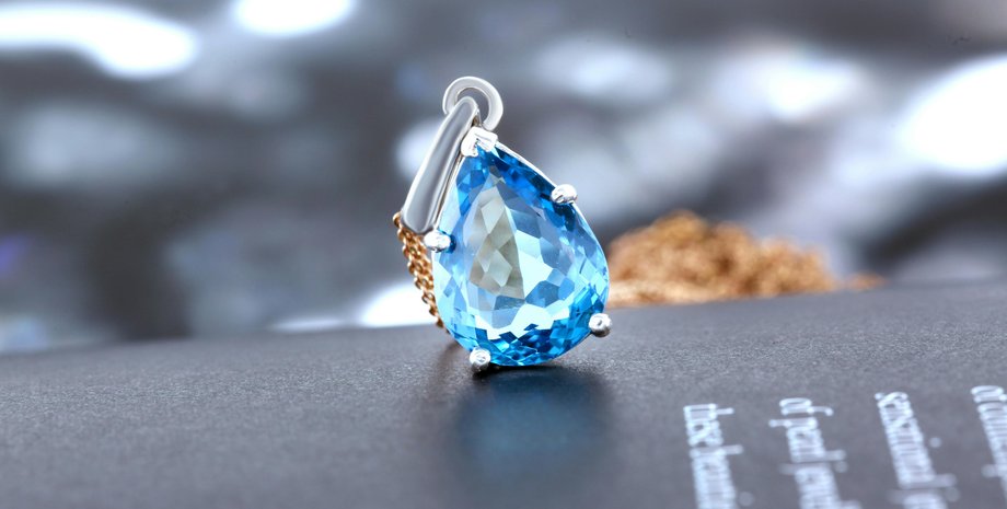 сапфир, кристалл, образование, давление, тепло, голубой, вулкан, исследование, элемент, корунд, железо, титан, ученые, процесс, Германия, золото, вулканическая активность