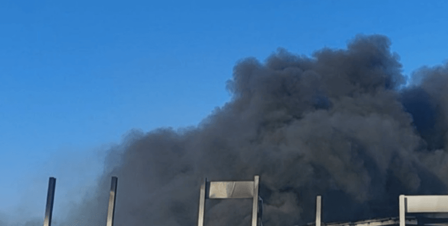 Авиаудар, Сумы, ранения, смерть, война