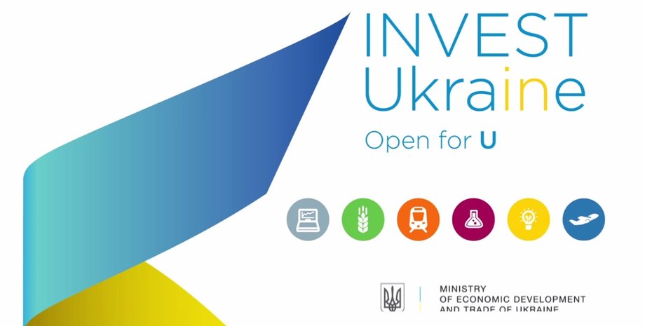 Кадр из видео Youtube