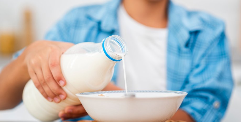 дефицит витамина D, витамин D, как получить витамин D зимой