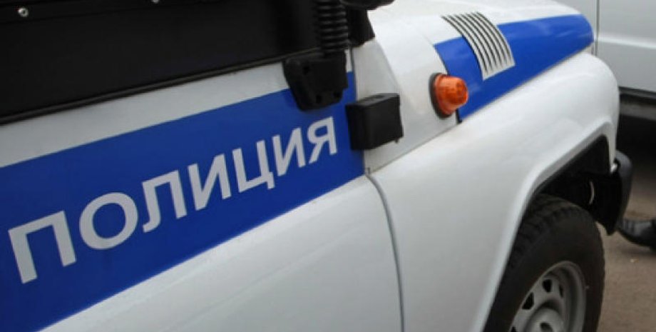 Иллюстративное фото