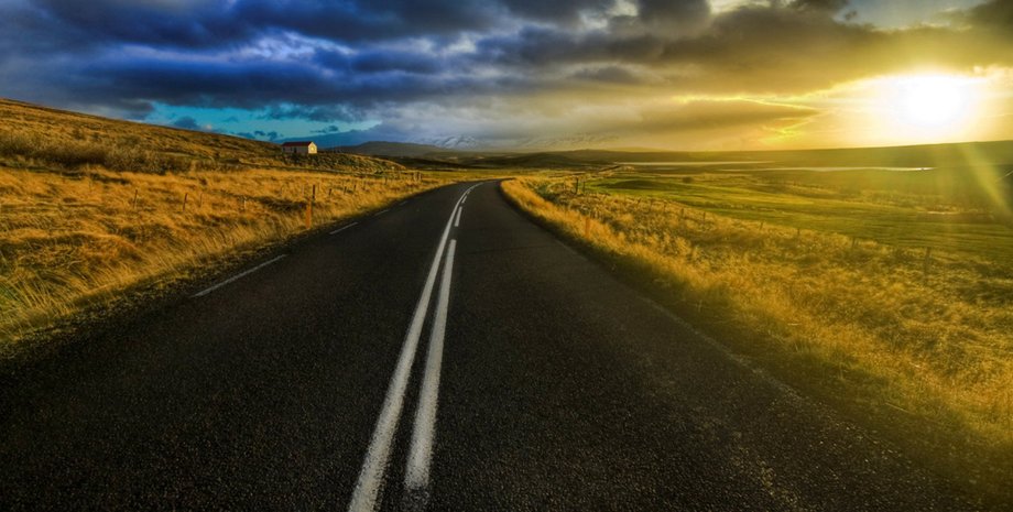 Фото: открытые источники