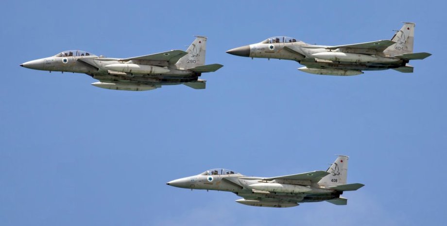 Фото: ויקיפדיה