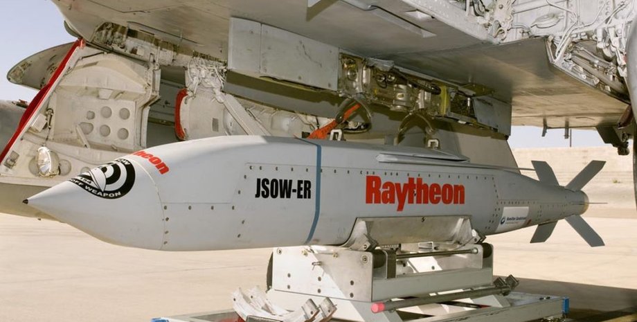 Фото: thedrive.com