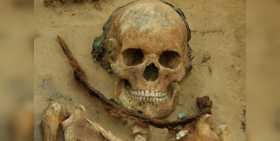 разновидность вампира в европейском фольклоре, Нахцерер,