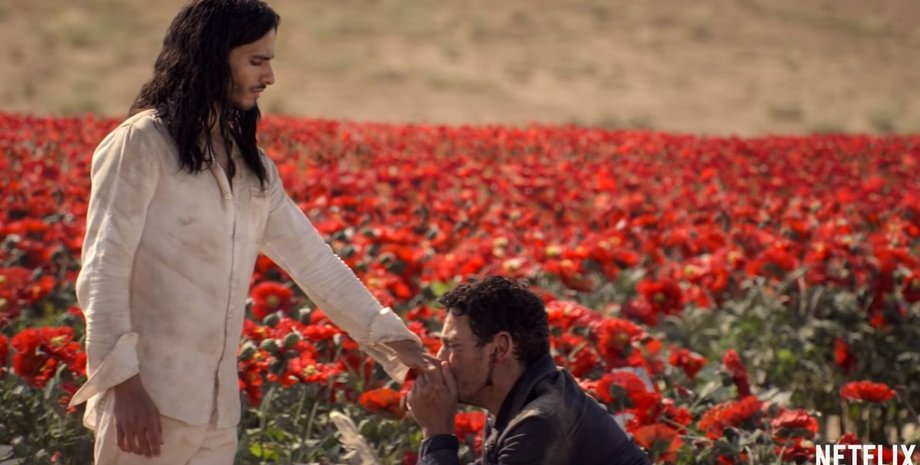 Фото: скриншот