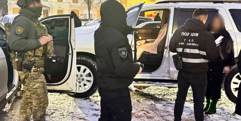 Полиция, задержание, адвокат