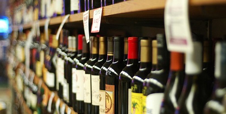 Фото: moneysavvyonline.com