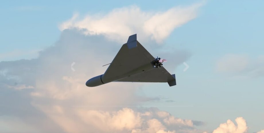 атака на города Украины атака киева, шахматы, россия запустила шахматы