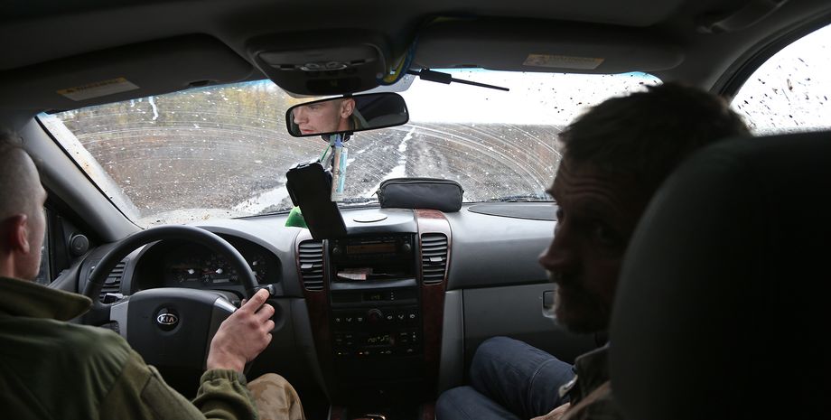 война в украине, логистика, дорога жизни, снабжение, ссс рф, бои на донбассе