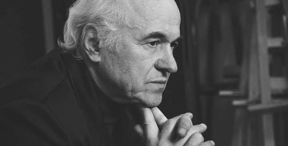 Евгений Дога, Евгений Дога композитор, умер Евгений Дога