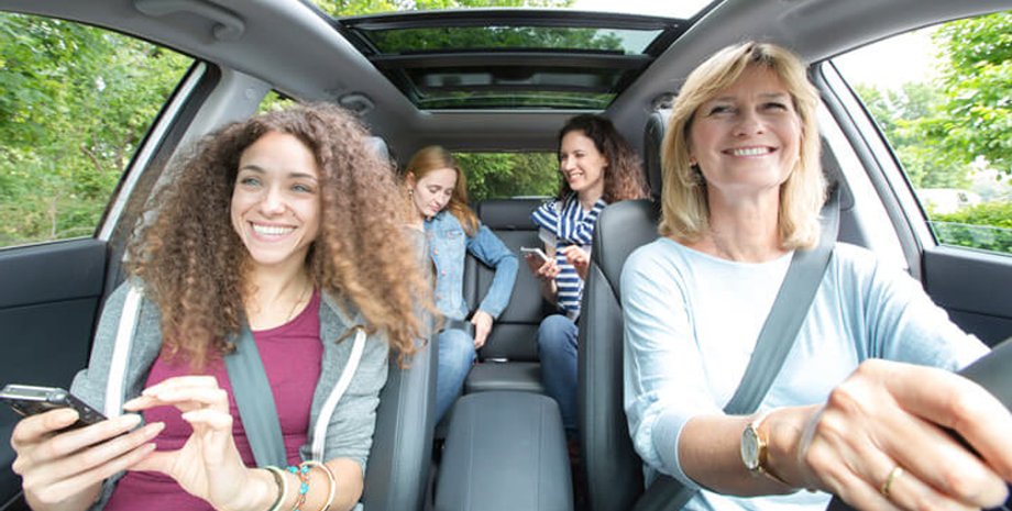 Фото: iPhones.ru