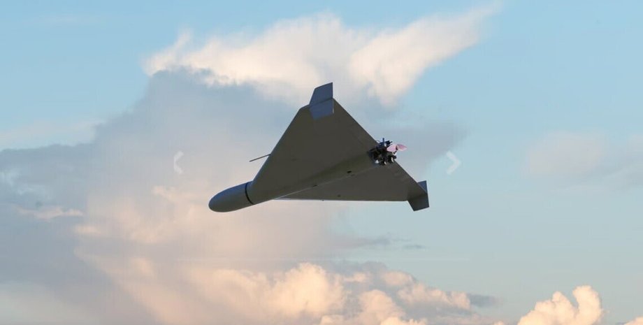 Польша закрыла аэропорт из-за российских БПЛА