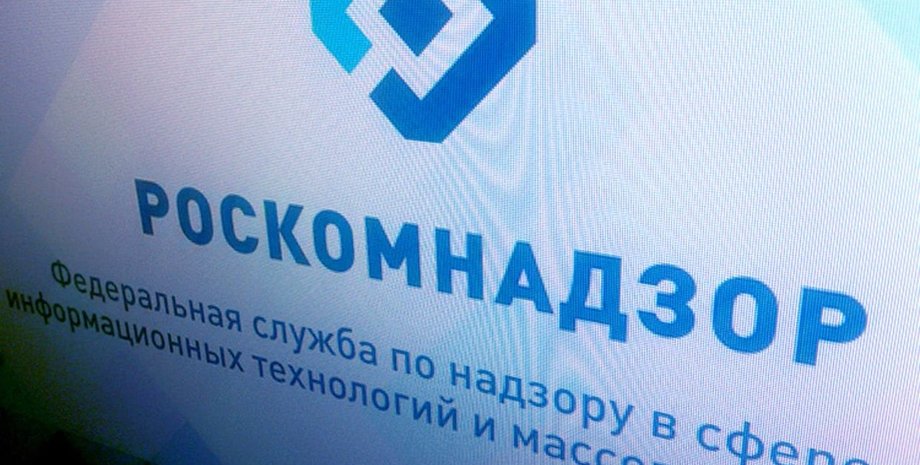 Фото: Вслух.ру