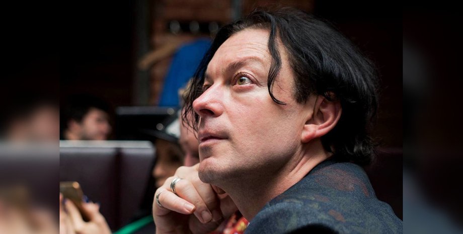 Анатолій Суханов