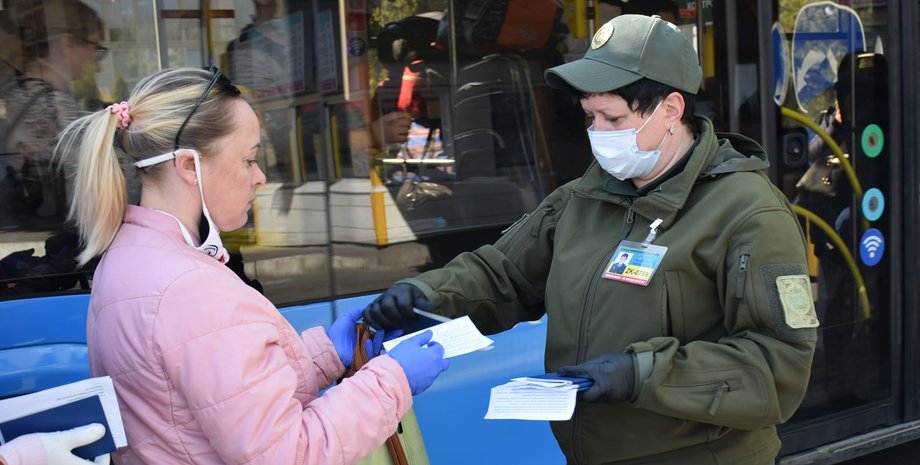 граница, украина, въезд, пограничник, контроль