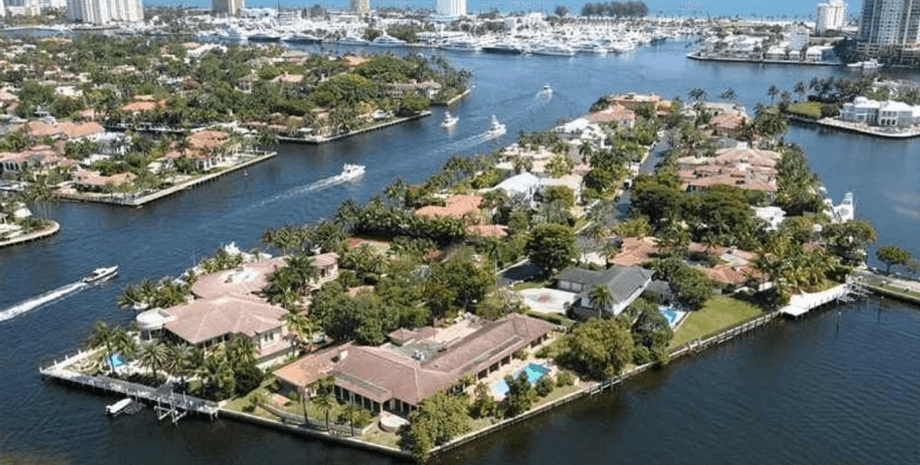 Снос дома, 70 миллионов долларов за дом, рекордная сделка, снесли дом, уникальное расположение, дом в престижном районе, дорогой участок, дом поменьше