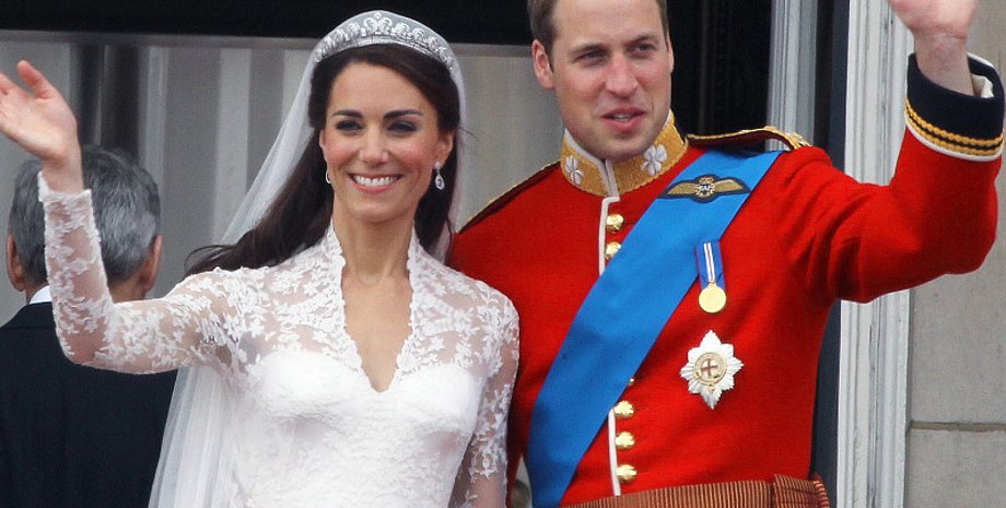 модные свадебные платья, тренды на свадебные платья, какое свадебное платье выбрать, софия ричи свадьба, асимметричные свадебные платья