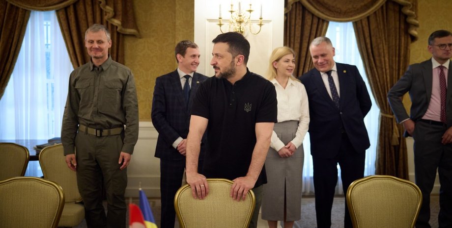 итоги саммита нато, нато и украина