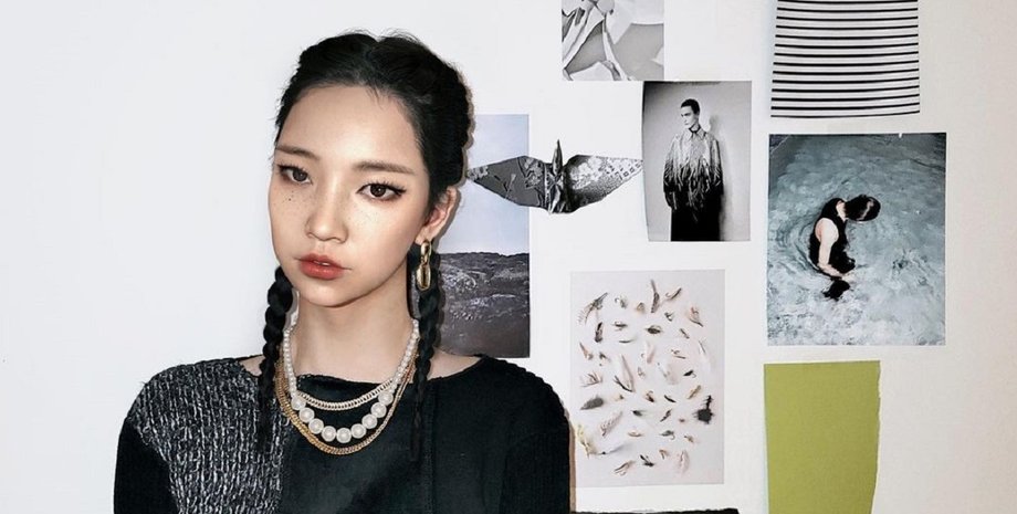 Розі, Sidus Studio X