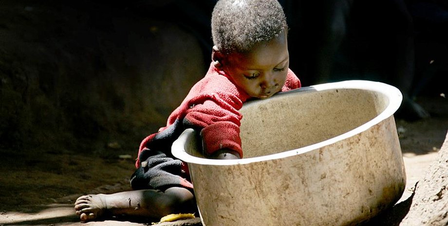 Фото: Picture Alliance/dpa