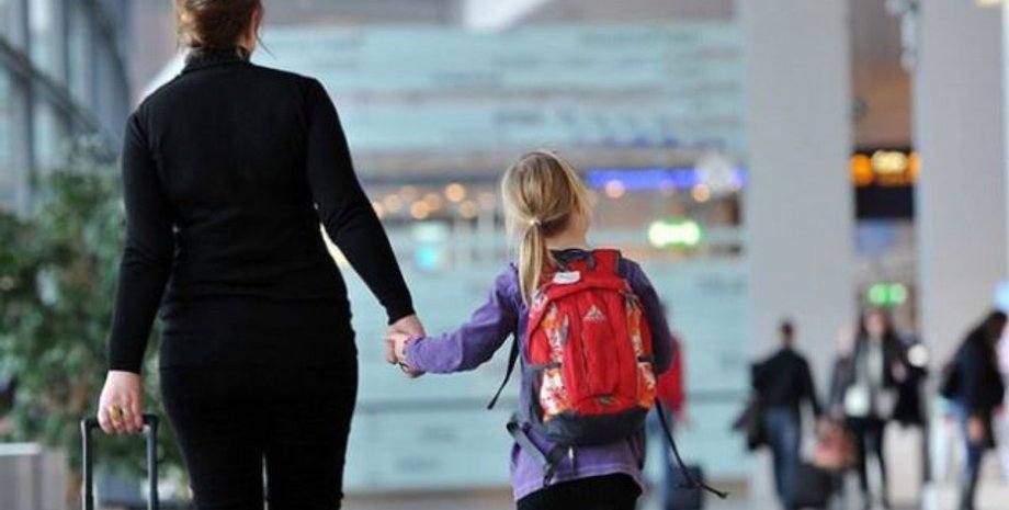 Фото с сайта politeka.net